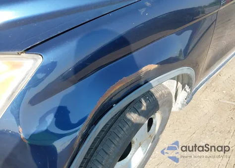 2011 Honda Cr-V Lx z USA, uszkodzony, nr VIN JHLRE3H33BC006243